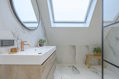 Kerkstraat 14-46.jpg